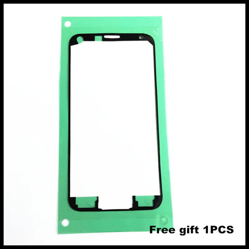 S5 i9600 lcd