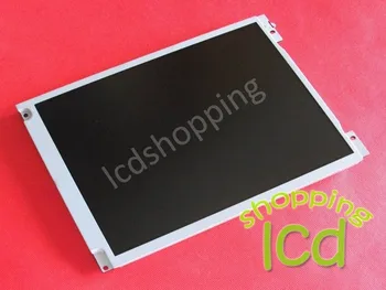 

LTA104D182F nel75-ad182111p 10.4inch 800*600 lcd panel