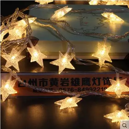 10M New Year Garland LED String Fairy Lights Natal Garlands LED Cristmas Lights Christmas Decoration Luces De Navidad 10M New Year Garland LED String Fairy Lights Natal Garlands LED Cristmas Lights Christmas Decoration Luces De Navidad