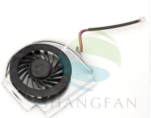 Ноутбук Замены Охлаждения Процессора Вентиляторы 42W2460 42W2461 Аксессуары Для IBM Lenovo