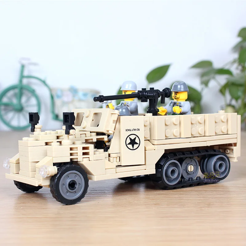 82003