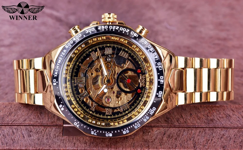 Montre homme - Ref 3439818 Image 21