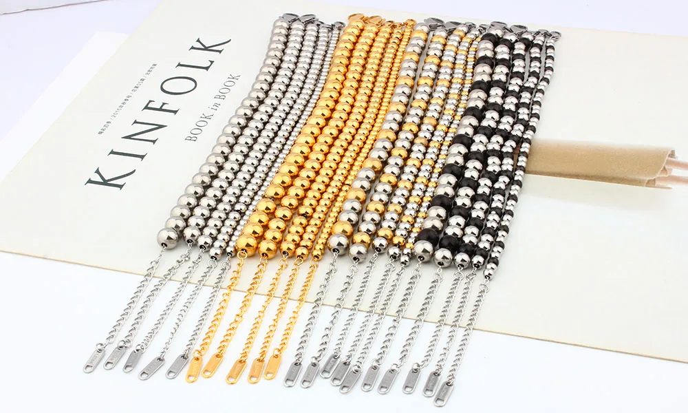 HTB1DINKXh_rK1RkHFqDq6yJAFXaW