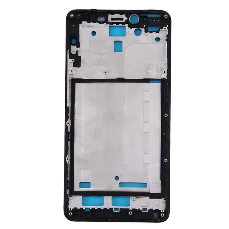 note2 