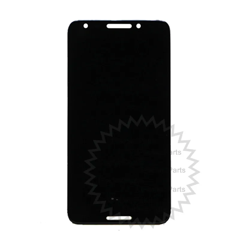 Alcatel a3003 Fierce 5049 lcd (4)_