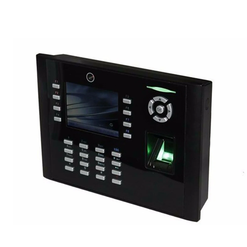 iClock680-3 (1)
