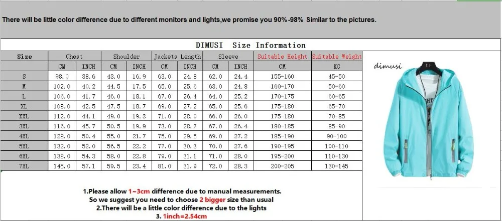 QQ截图20190617102014