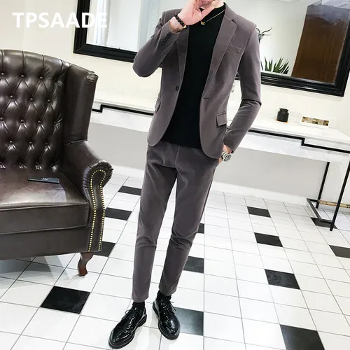 Printemps-et-t-affaires-hommes-costume-deux-pi-ces-mode-tendance-rouge-costume-costume-d-contract.jpg_640x640 (1)_副本