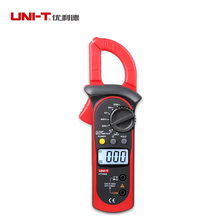 UT200A-B-C-D-800_
