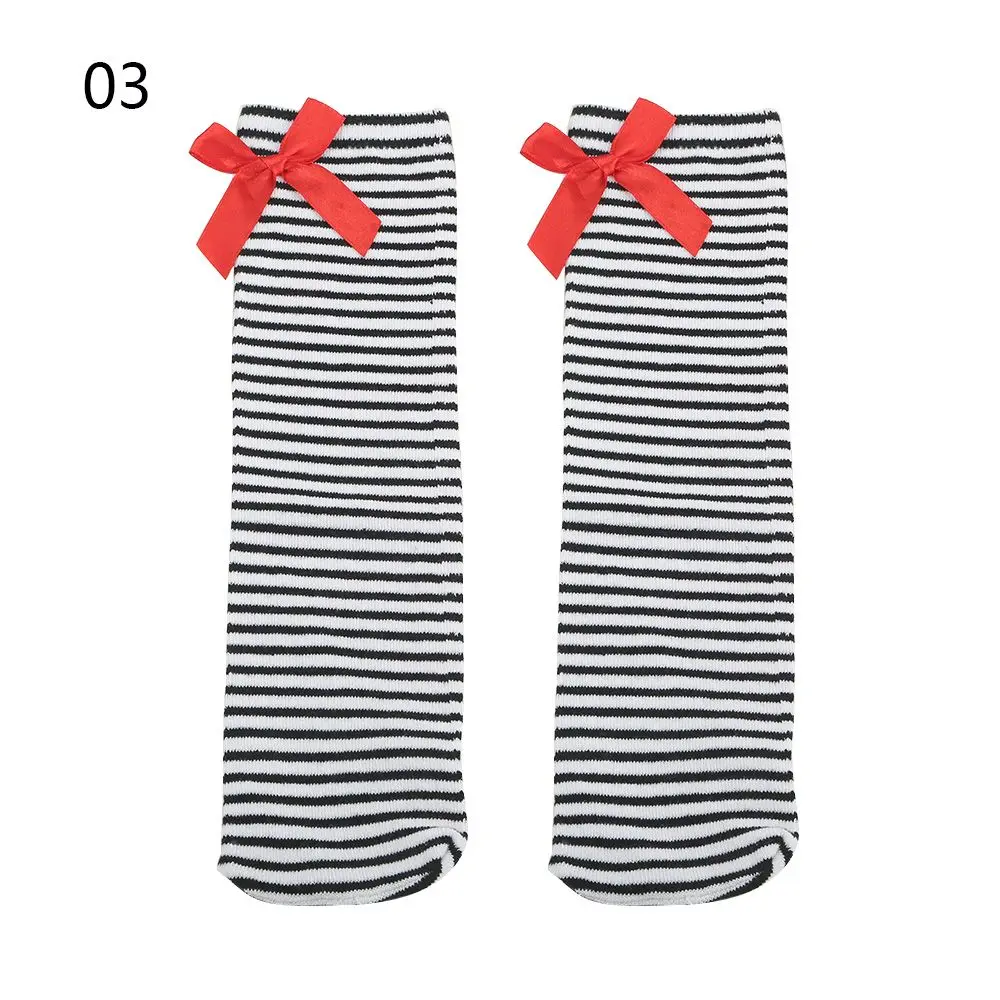 1H1503884921_MVPB4B82-3