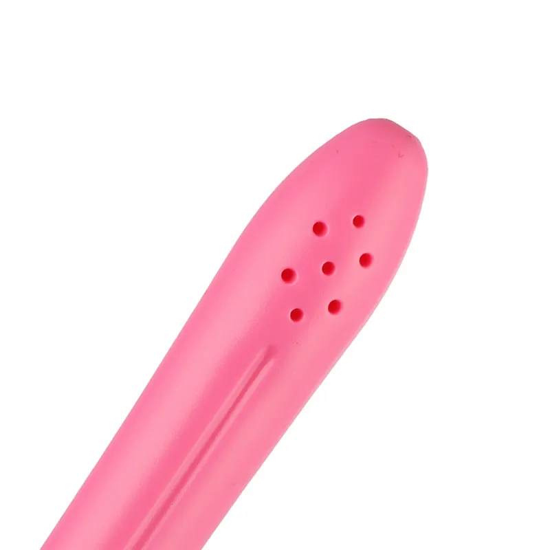 Vagina-Sex-Puppe-Reinigung-Sp-len-Kit-Sprayer-Oral-Leidenschaft-Tasse-Anal-Vaginal-Aircraft-Tasse-Dusche (2)