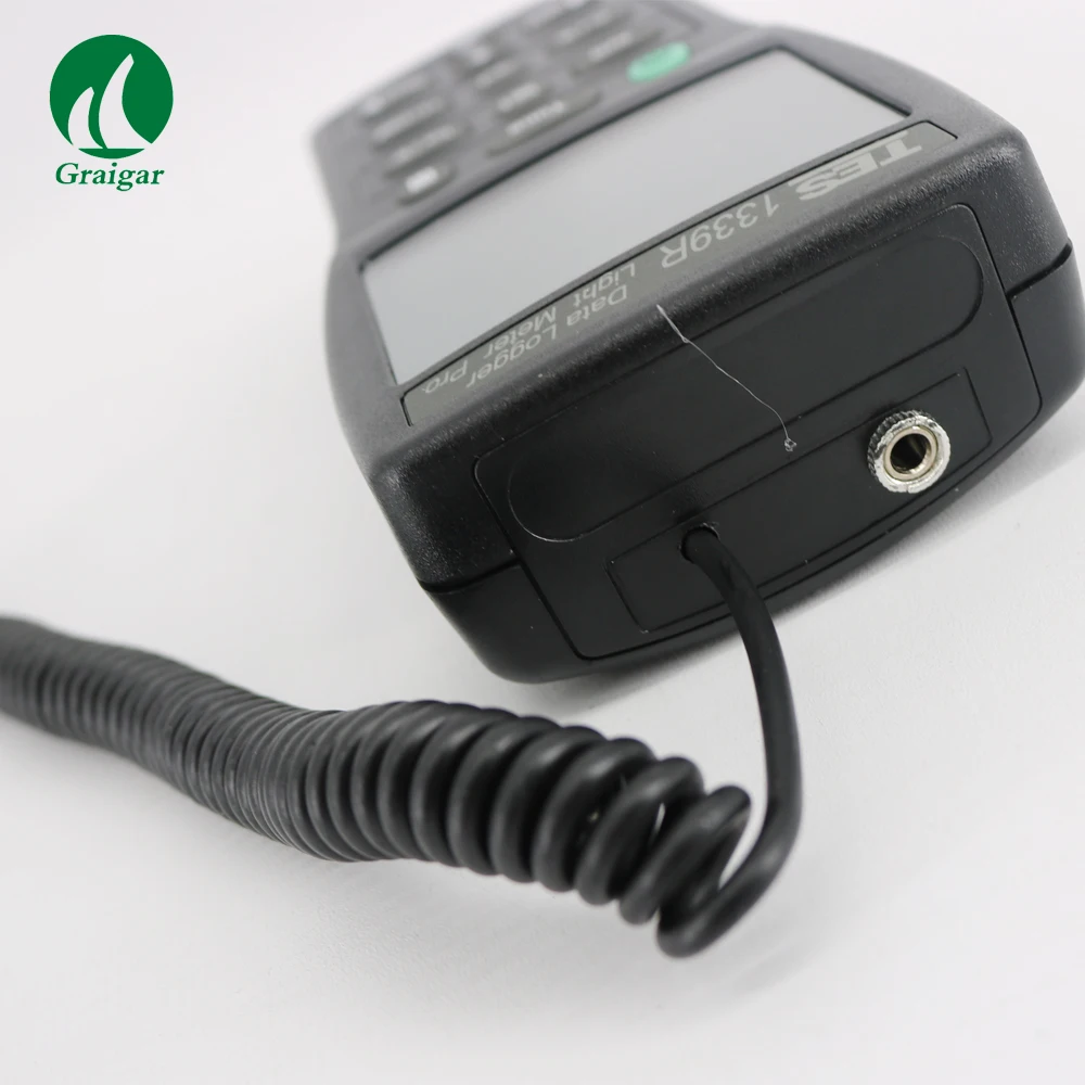 TES-1339R (2)