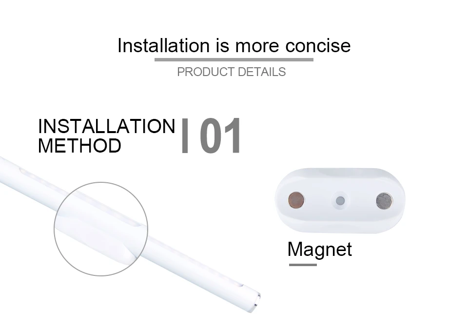 DIMMABLE LED NIGHT LIGHT (11)