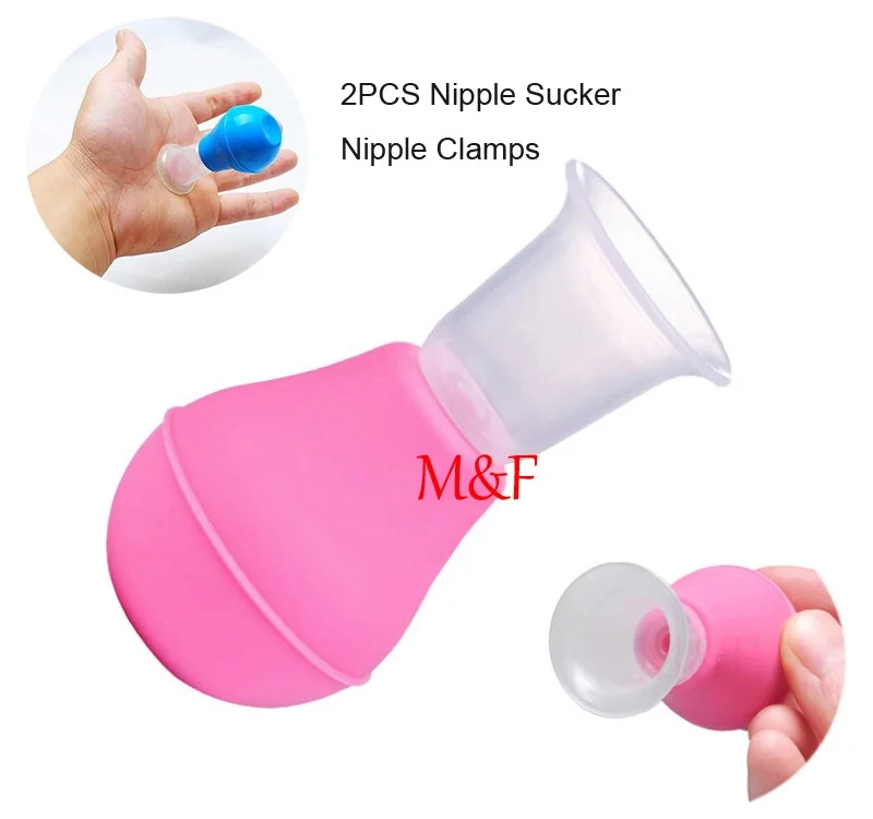 Think, that Udult erotic bottle pussy apologise Simply Udult erotic bottle pussy