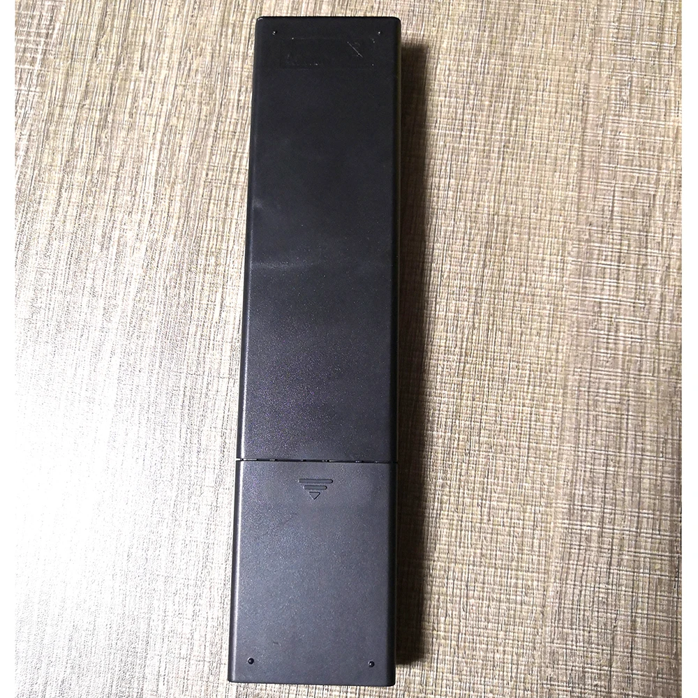 Новый пульт дистанционного управления для Sony LCD Smart TV сменный с возможностью