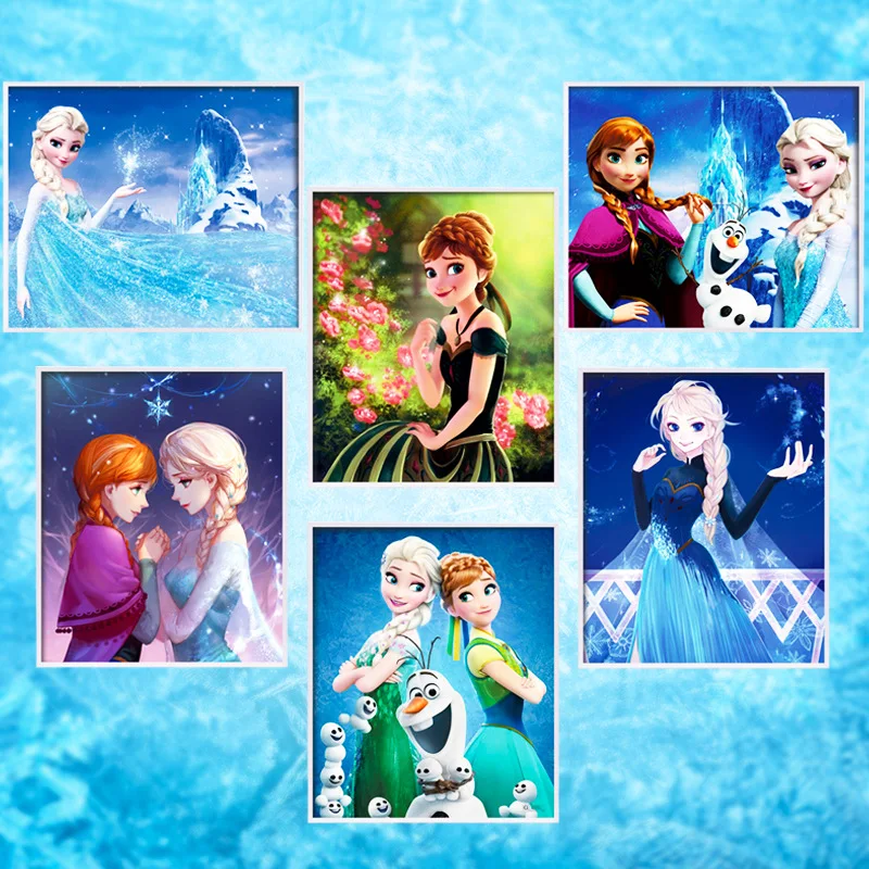 classic toys for sale