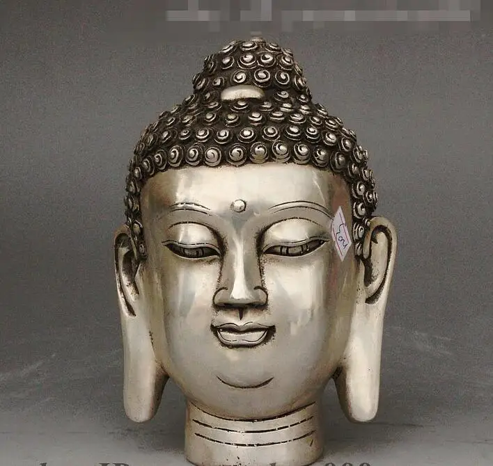 My Image 16