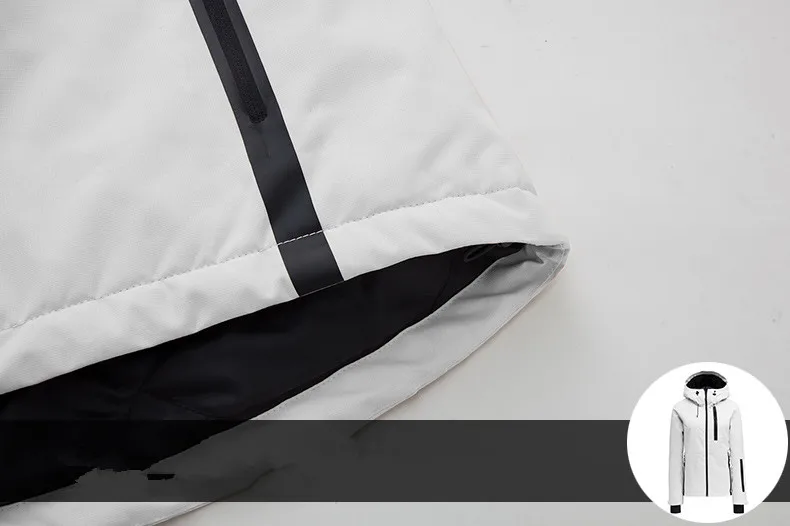 HTB1aUxwXAj85uJjSZFOq6zb8XXaz