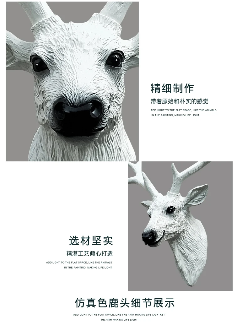 TB2gJvkrNSYBuNjSsphXXbGvVXa_!!3819707525