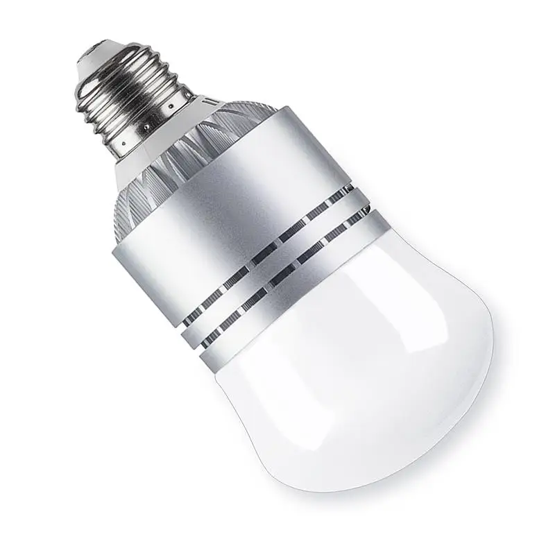 2 Sensor LED Bulb E27 12W led Dusk To Dawn Light Bulbs Smart Light Sensor Bulbs  AC 220V Day Night Light Lamp For Home Lighting