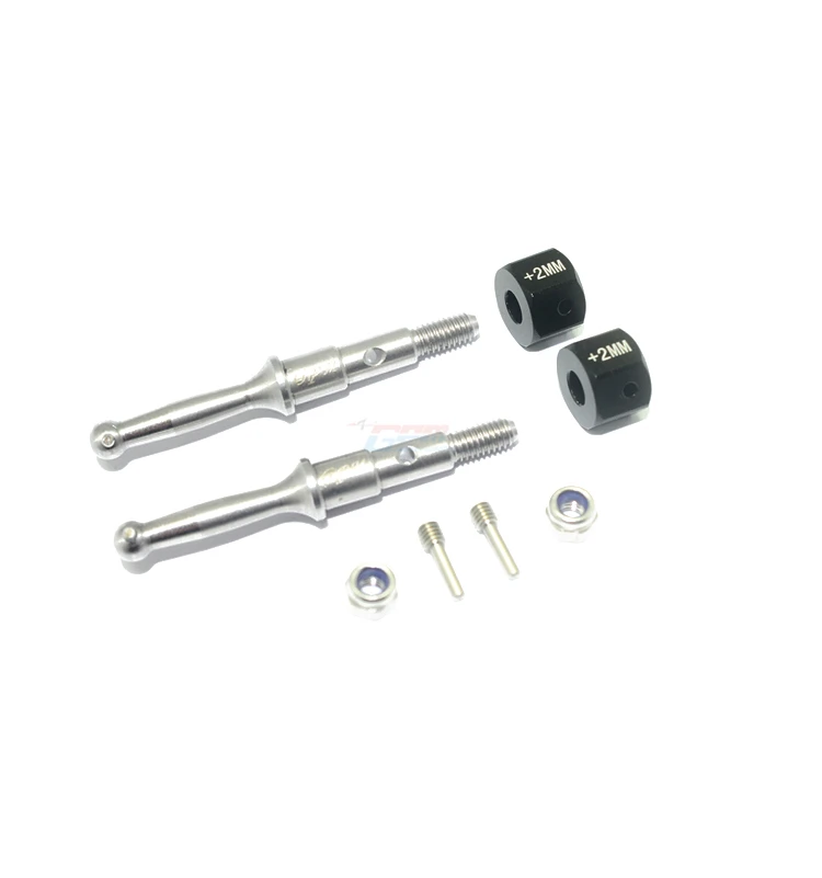 T3023SR+2MM 4
