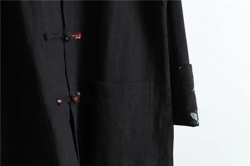 mf-65 plus size women blouse (19)