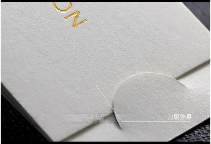 QQ20190227152121