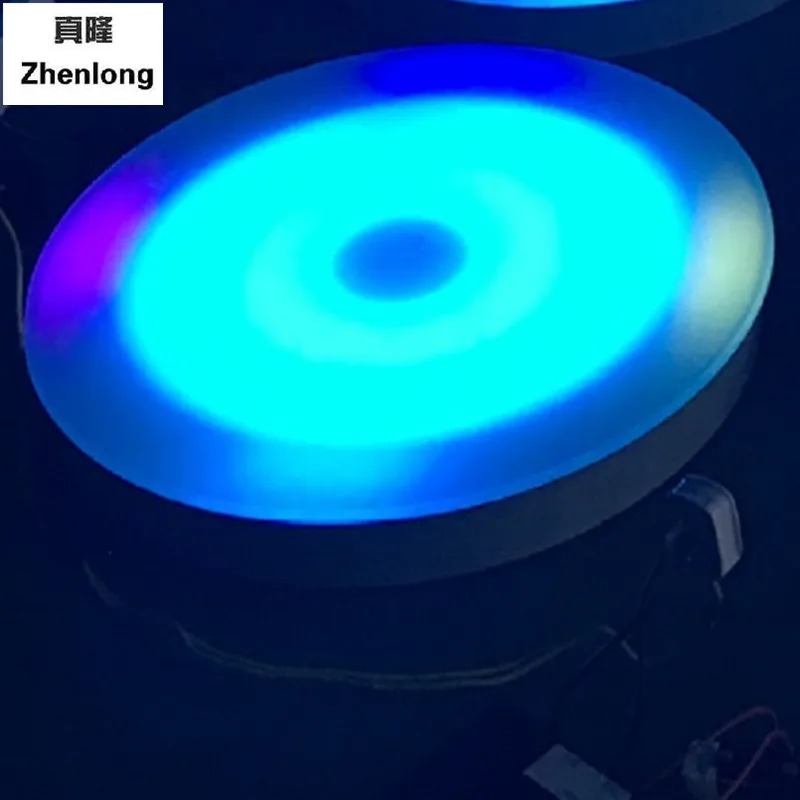 7_7_