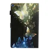 Tablet Accessories