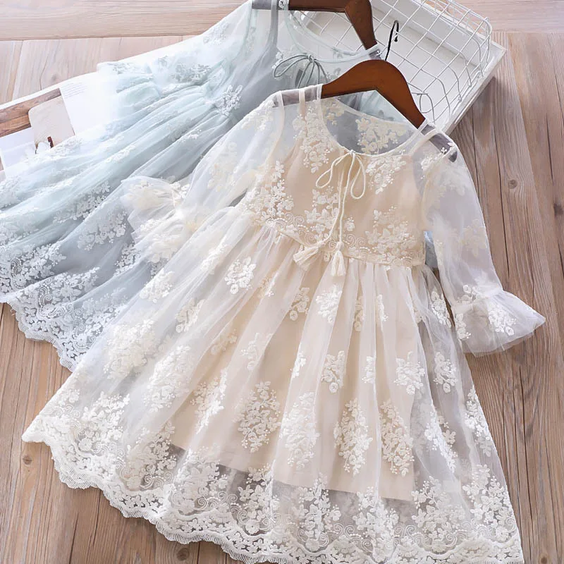 kids boutique outfits