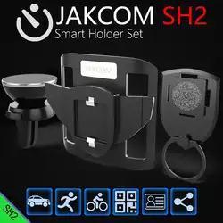 Jakcom SH2 Smart держатель комплект Лидер продаж в жесткий диск коробок как 9558ru3 классический iodd