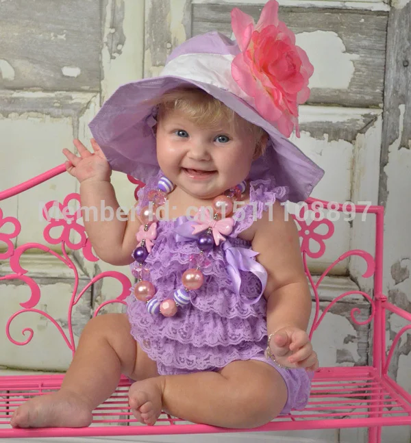 17 best images about lace petti rompers www ᗑ 2017 baby lace clothes ᗐ petti petti romper lace 17 best images about lace petti rompers www ᗑ 2017 baby lace clothes ᗐ petti petti romper lace