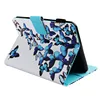 Tablet Accessories