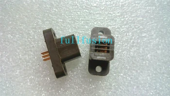 

TO-92 IC Test Socket 3Pin 1.27mm Pitch Transistor TO92-3 Aging Test Seat