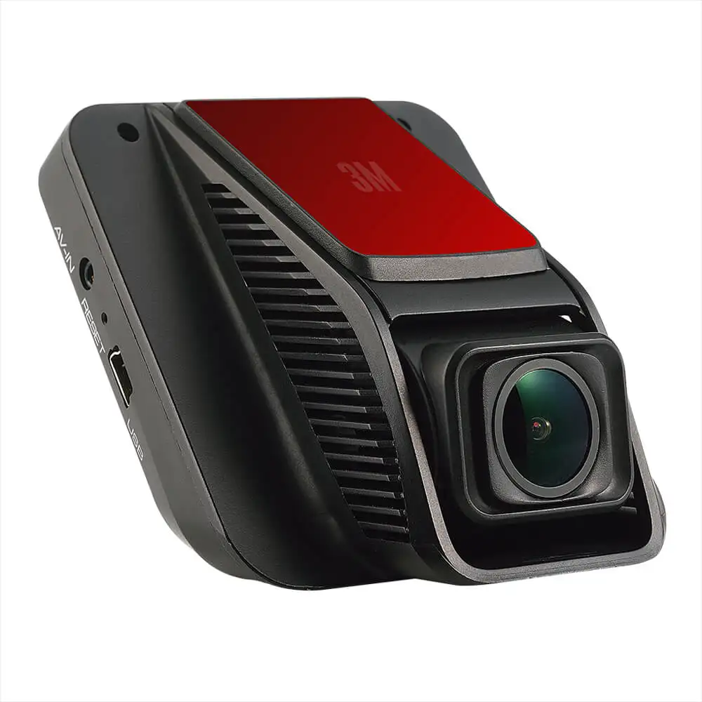 Anytek A50H (7)