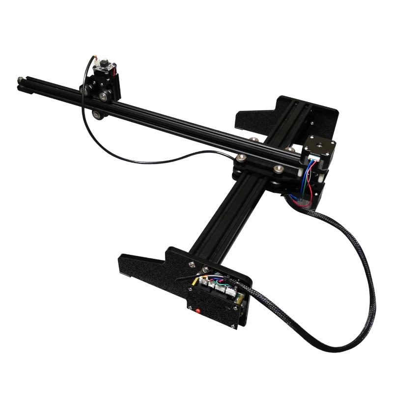 LYBOT-ARM 4036 (5)