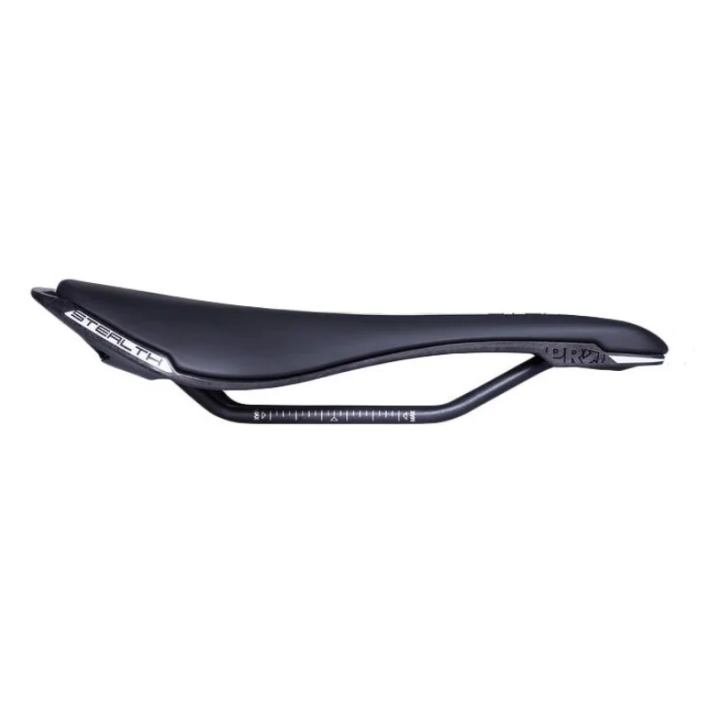 Оригинальное седло для дорожного велосипеда shimano PRO Stealth направляющие из