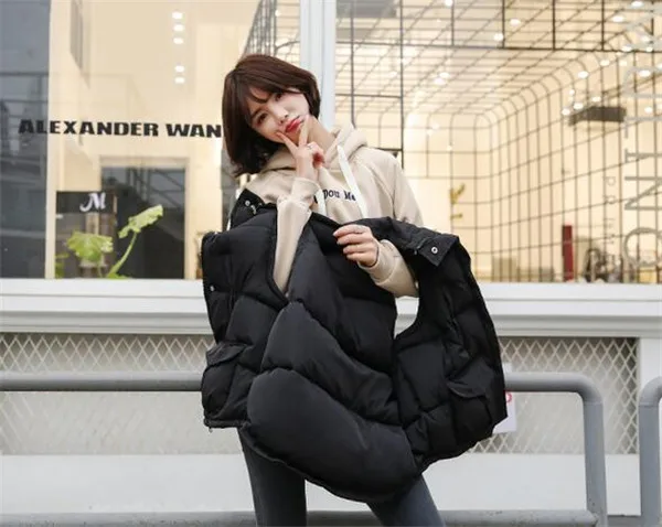 QQ20190116165307