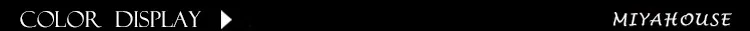 HTB1rRR_LpXXXXXjXFXXq6xXFXXXO