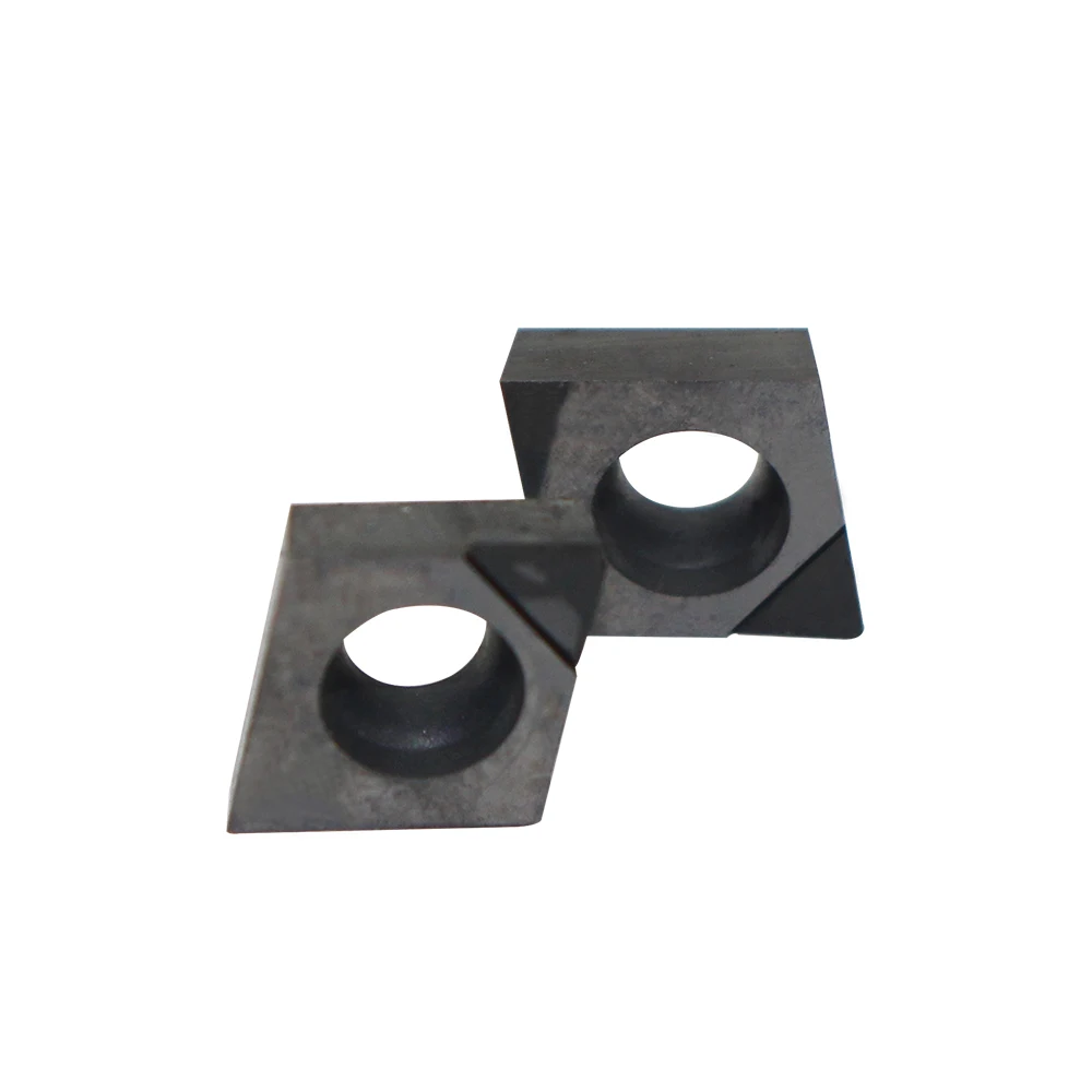 CCGT 060202 (5)