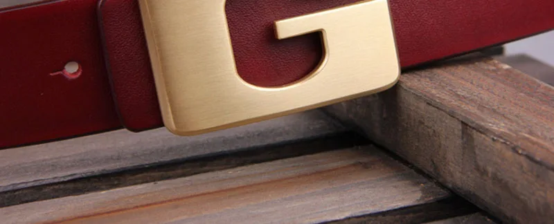 N17FJ465 (12)