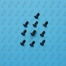 10 PCS screw #11-210 044-25 FOR PFAFF 591