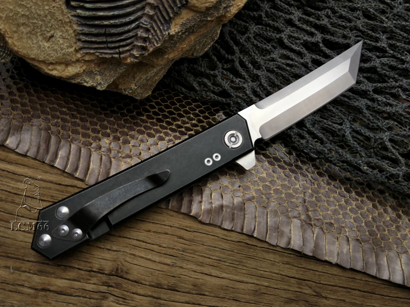 HTB1chdpQpXXXXaHXFXXq6xXFXXXI