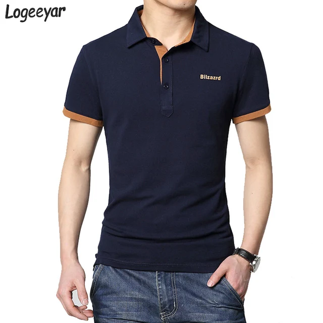 aliexpress buy 2017 new brand summer polo fashion sleeve s polo shirt for aliexpress buy 2017 new brand summer polo fashion sleeve s polo shirt for