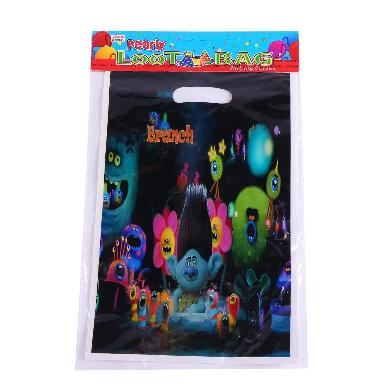 4658301295_1042038010