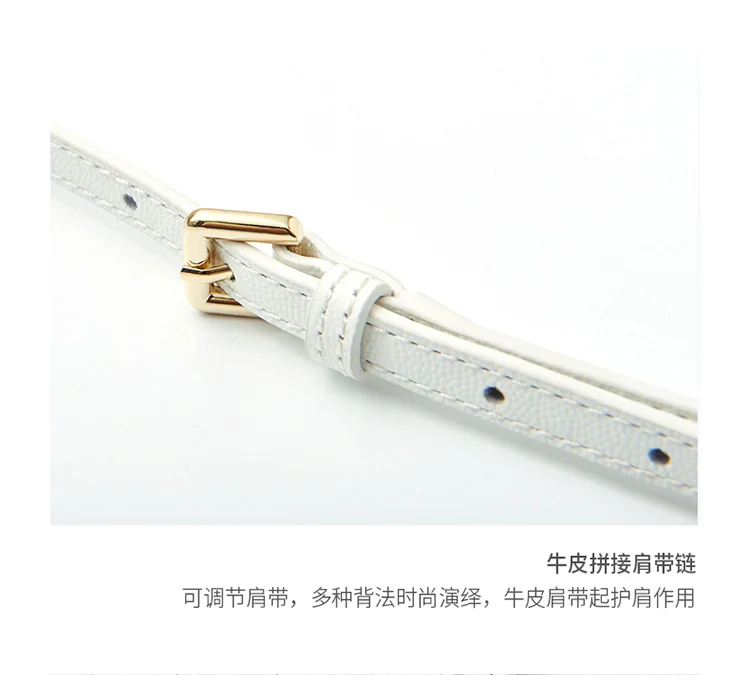 BA-1709H0334-_19