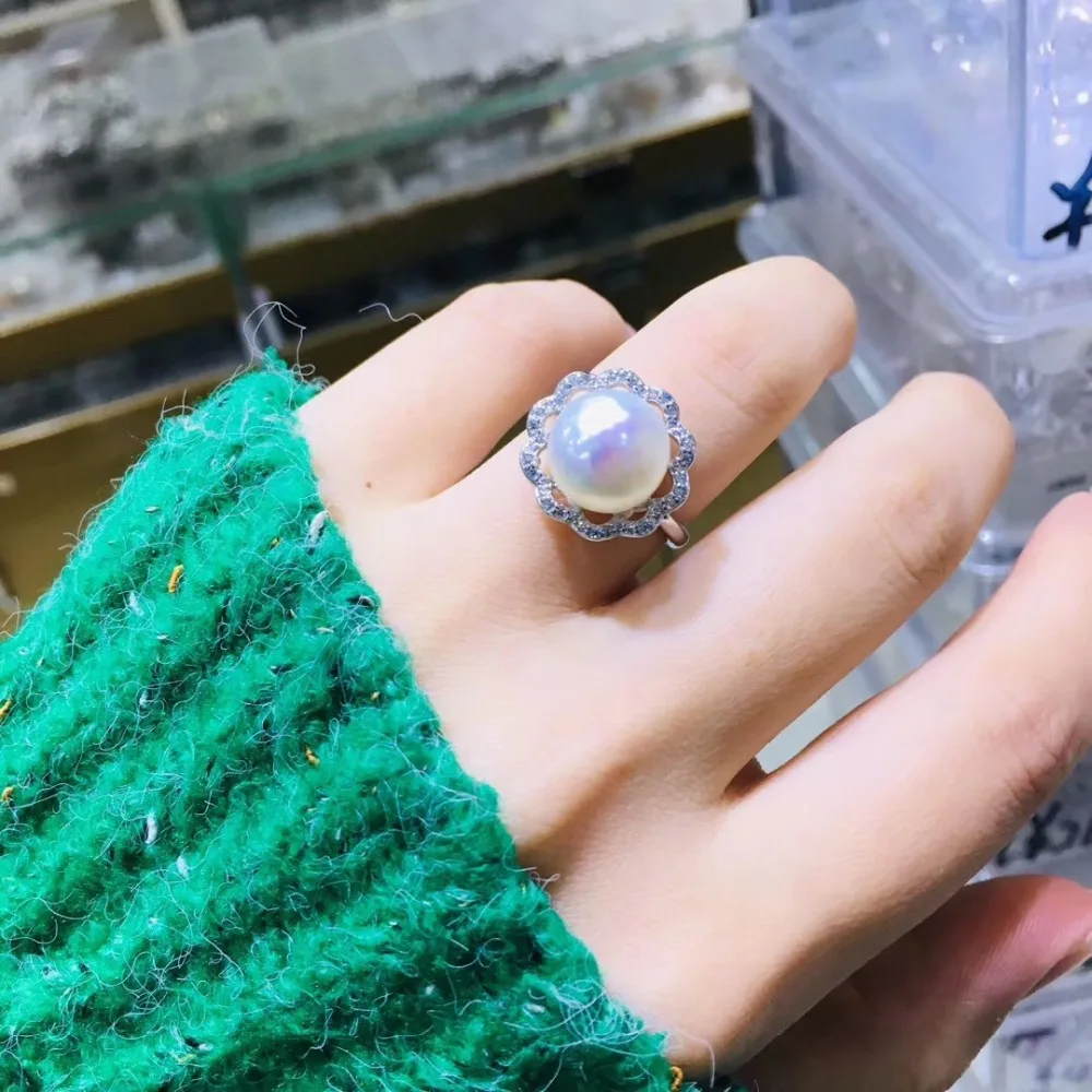 IMG_8234