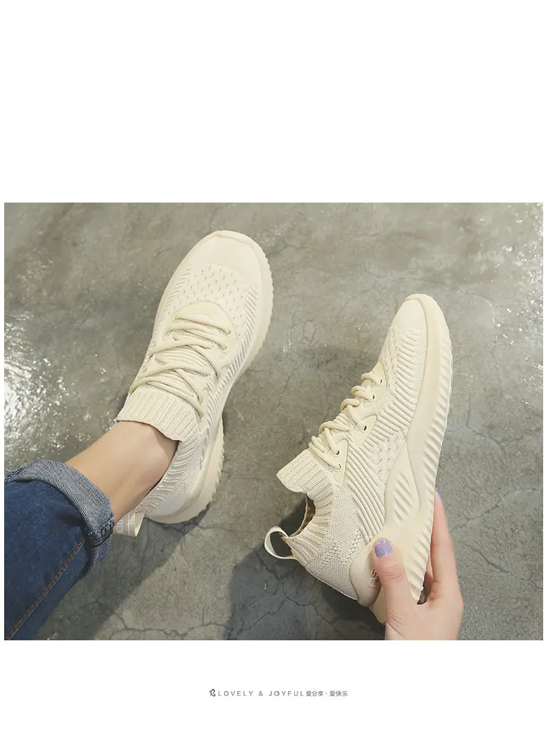 X5_06