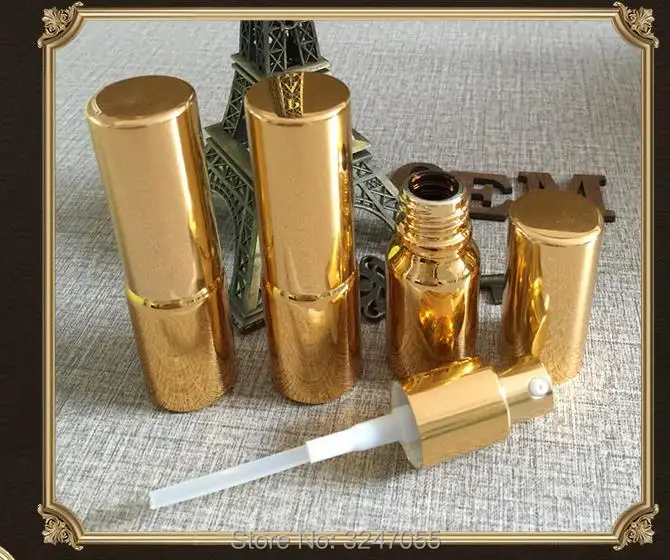 10ml 5