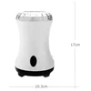 Kitchen Appliances